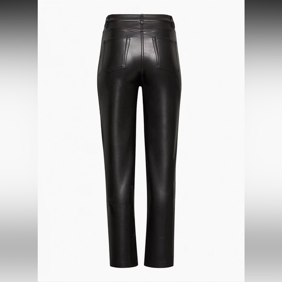 Aritzia Melina Pant - Picture 1 of 5